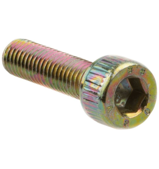Screw 5382358-06 in the group at GPLSHOP (5382358-06)