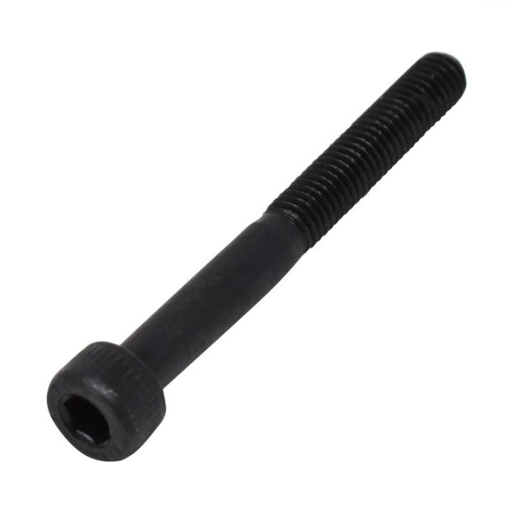Screw 5382358-07 in the group at GPLSHOP (5382358-07)