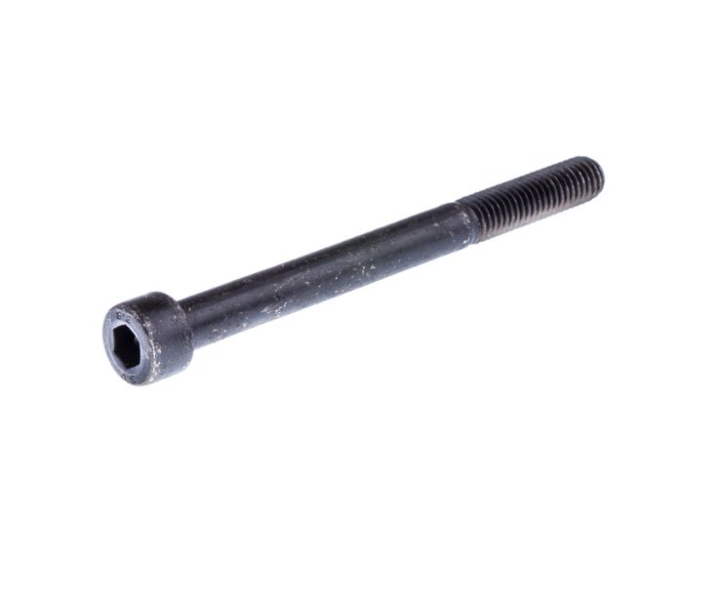 Screw 5382358-08 in the group at GPLSHOP (5382358-08)