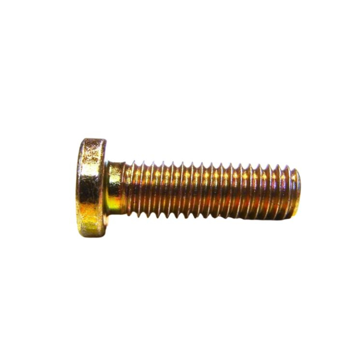 Screw 5382358-12 in the group  at GPLSHOP (5382358-12)