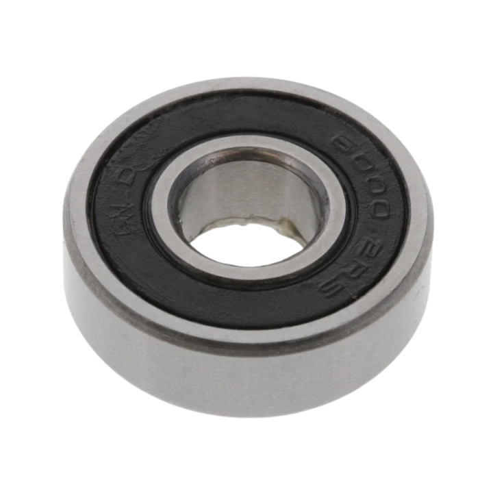 Ball Bearings 5382358-97 in the group Spare Parts / Spare parts Övriga Reservdelar / Spare parts Partner Häcksaxar / Spare parts Partner HG65 at GPLSHOP (5382358-97)