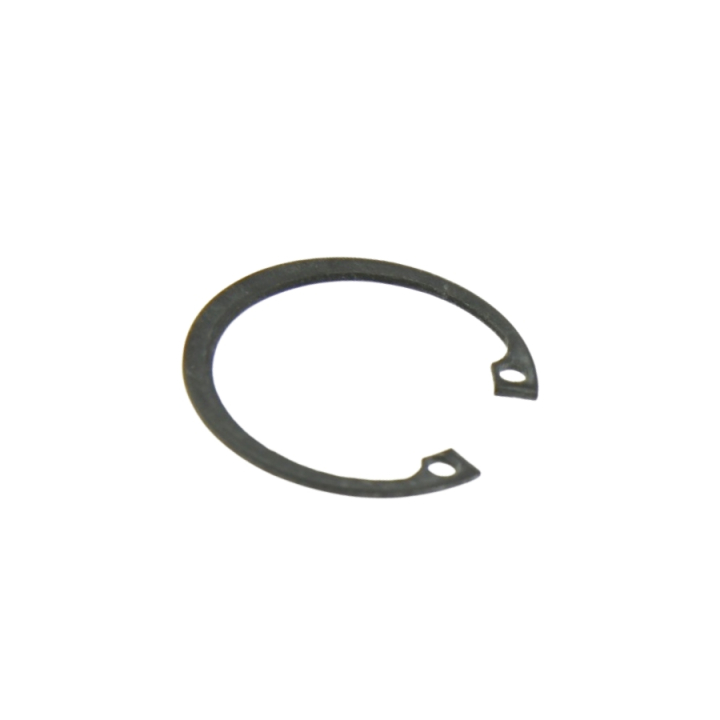Lock Ring 5382358-99 in the group  at GPLSHOP (5382358-99)