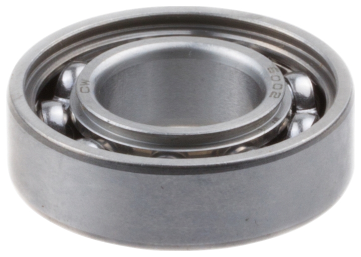 Bearing in the group Spare Parts / Spare parts Partner Brushcutters / Spare parts Partner B347L at GPLSHOP (5382359-00)
