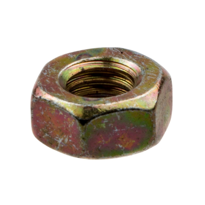 Mumble 5382359-12 in the group  at GPLSHOP (5382359-12)