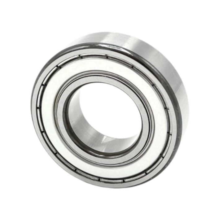 Ball Bearings 5382359-18 in the group  at GPLSHOP (5382359-18)