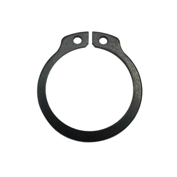 Tracking 5382363-78 in the group at GPLSHOP (5382363-78)