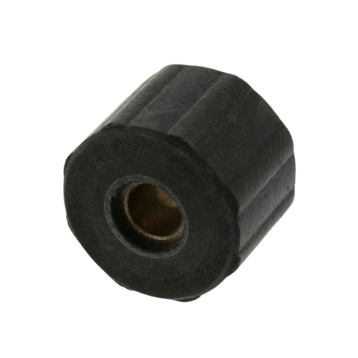 Bushing 5382363-83 in the group at GPLSHOP (5382363-83)