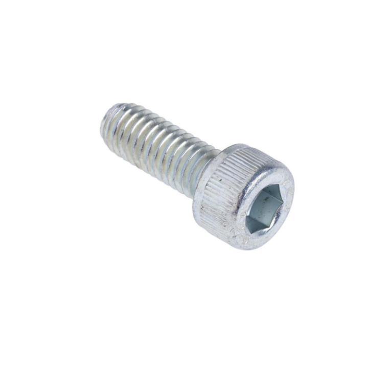 Screw 5382365-27 in the group  at GPLSHOP (5382365-27)