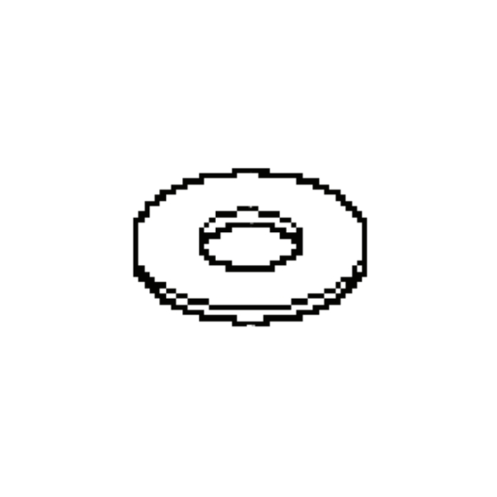 Tray 5382365-29 in the group  at GPLSHOP (5382365-29)