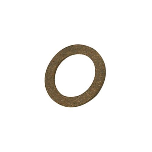 Gasket 5382365-64 in the group at GPLSHOP (5382365-64)