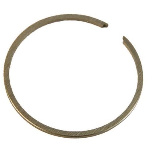 Piston Ring 5382400-02 in the group  at GPLSHOP (5382400-02)