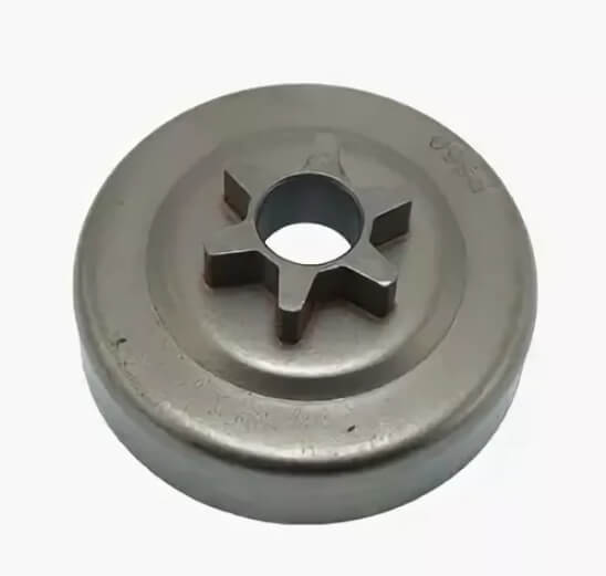 Clutch Drum 5382402-66 in the group  at GPLSHOP (5382402-66)