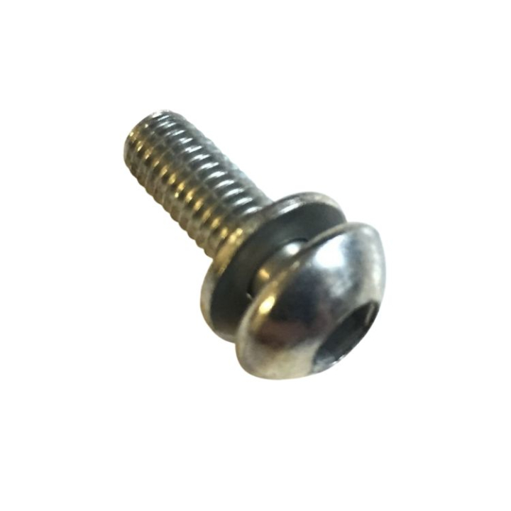 Screw 5382406-88 in the group  at GPLSHOP (5382406-88)