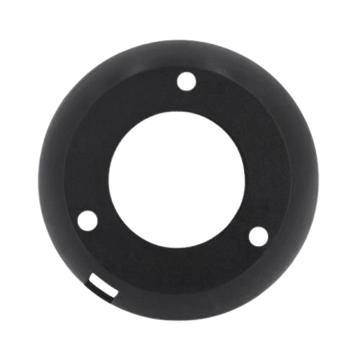 Sealing 5382407-67 in the group at GPLSHOP (5382407-67)