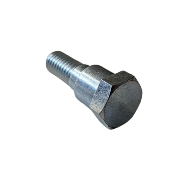 Screw 5382408-06 in the group  at GPLSHOP (5382408-06)