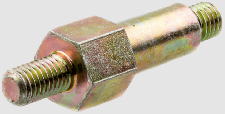 Adapter 5382408-50 in the group  at GPLSHOP (5382408-50)