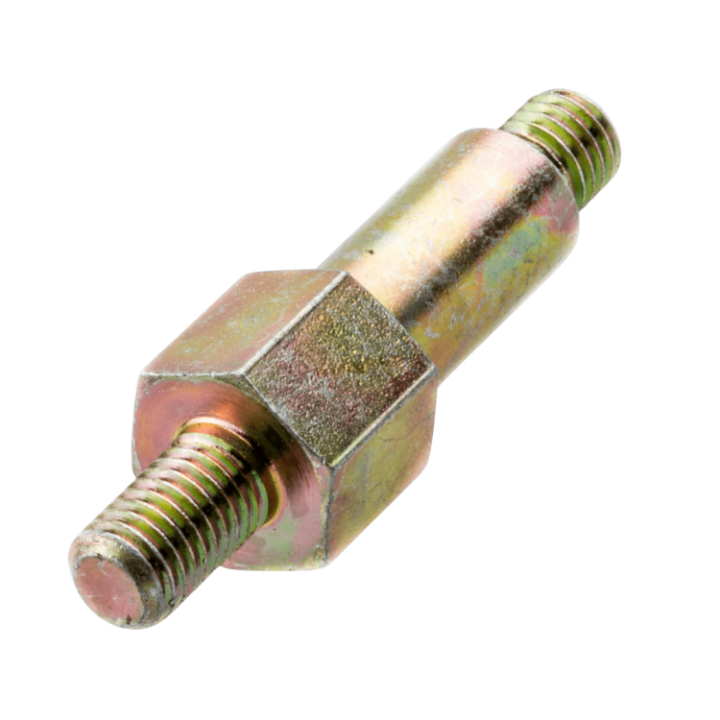 Adapter 5382408-50 in the group at GPLSHOP (5382408-50)