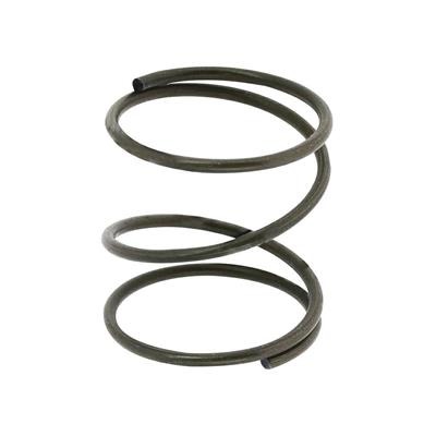 Running 5382408-52 in the group  at GPLSHOP (5382408-52)