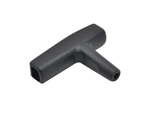 Starter Handle 5382408-84 in the group  at GPLSHOP (5382408-84)