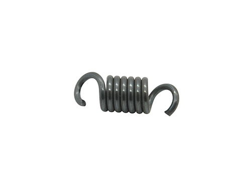 Clutch Springs 5382409-26 in the group  at GPLSHOP (5382409-26)