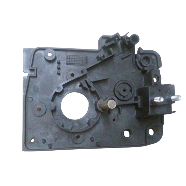 Sword Hilt 5382410-29 in the group  at GPLSHOP (5382410-29)