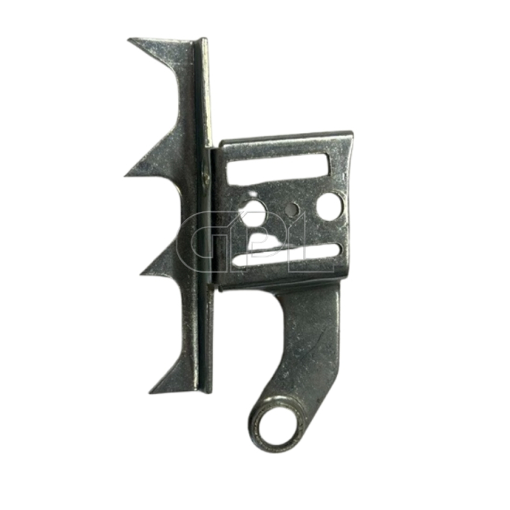 Bracket in the group Spare Parts / Spare parts Partner Chainsaws / Spare parts Partner P1435 at GPLSHOP (5382410-36)