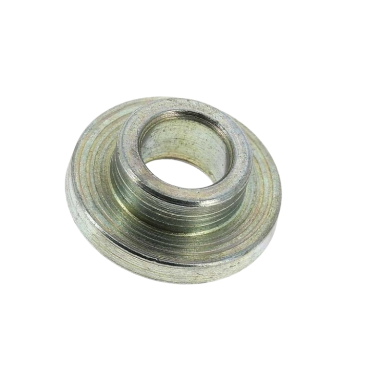 Bushing 5382410-67 in the group  at GPLSHOP (5382410-67)