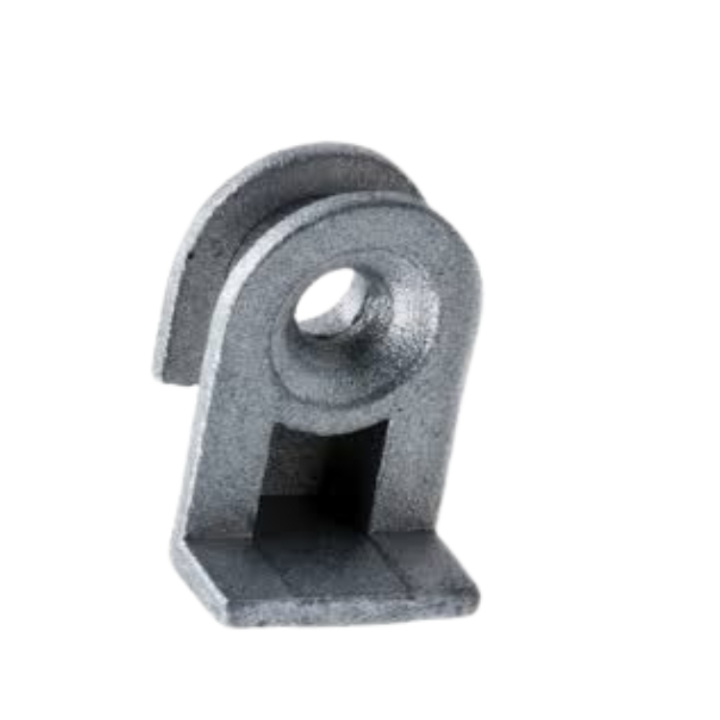 Hole Shoing 5382411-54 in the group  at GPLSHOP (5382411-54)