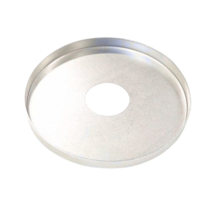 Sealing 5382411-55 in the group  at GPLSHOP (5382411-55)