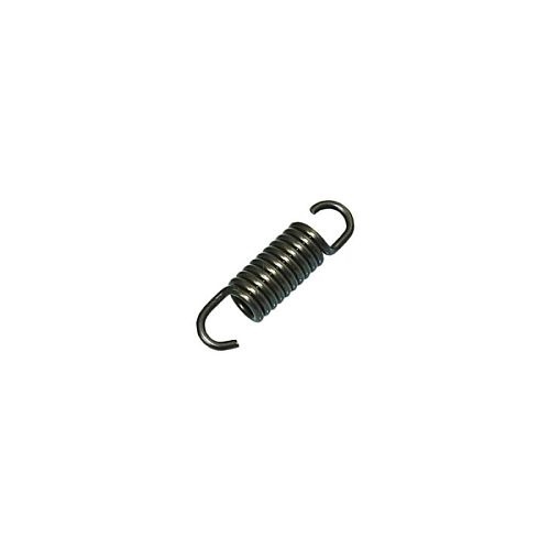Clutch Springs 5382412-70 in the group  at GPLSHOP (5382412-70)
