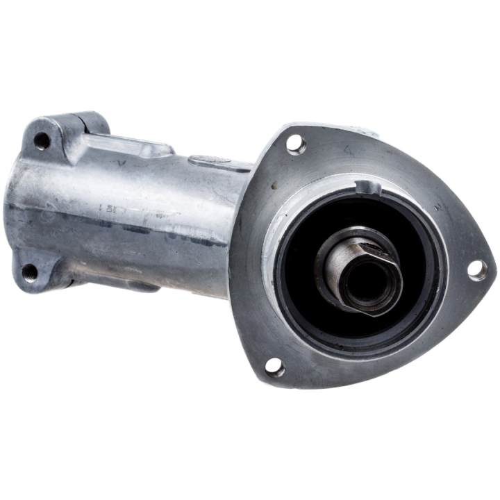 Angle Change 5382414-26 in the group  at GPLSHOP (5382414-26)