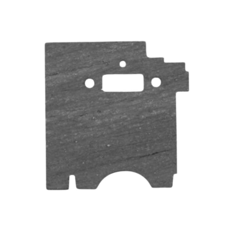 Packing 5382414-28 in the group  at GPLSHOP (5382414-28)