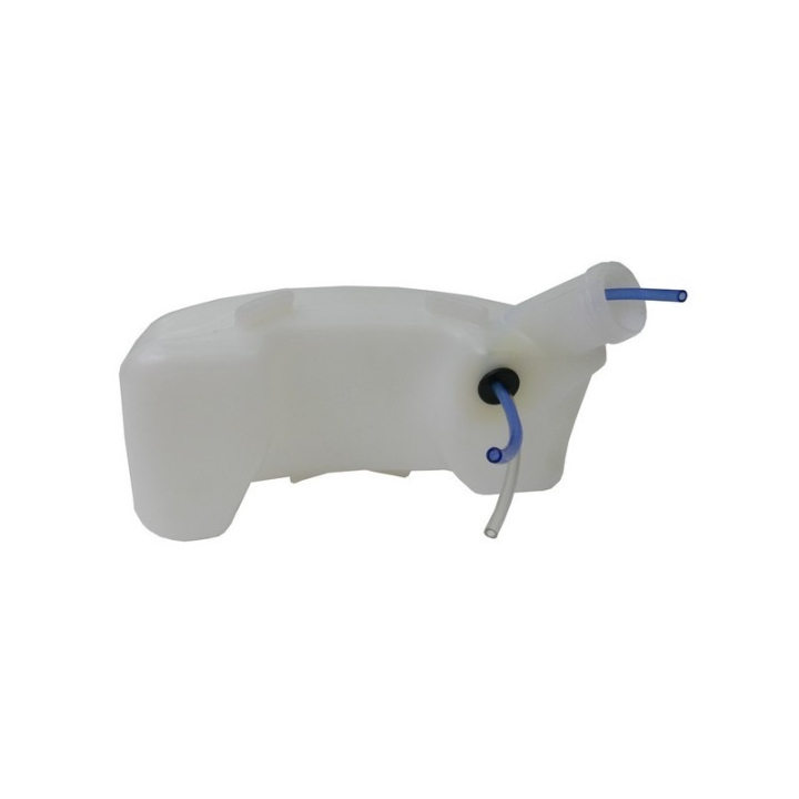 Tank Kpl 5382415-41 in the group  at GPLSHOP (5382415-41)