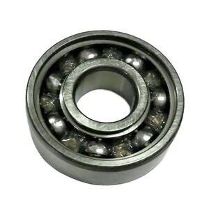 Stock 5382415-94 in the group at GPLSHOP (5382415-94)