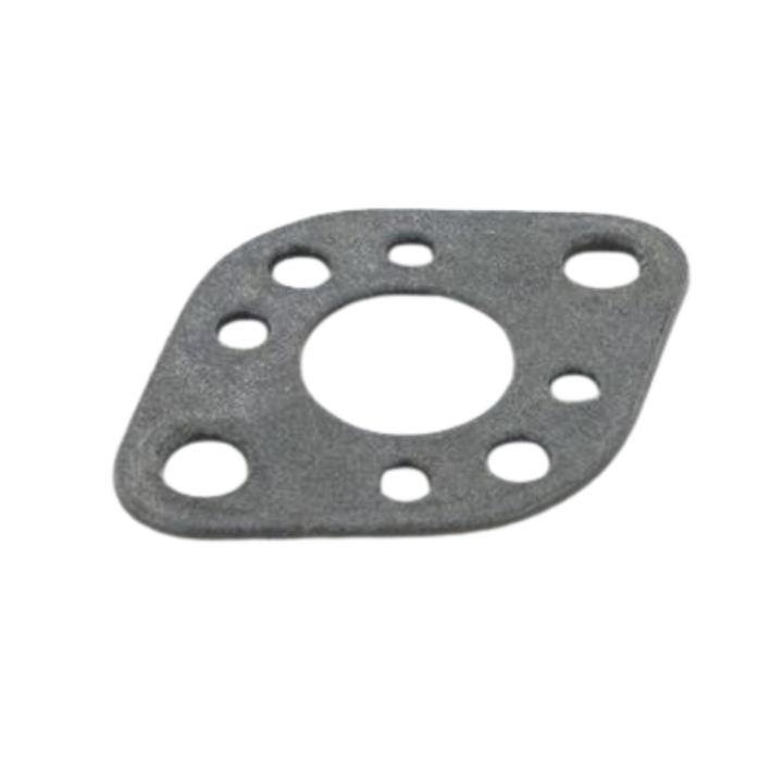 Packing 5382416-00 in the group  at GPLSHOP (5382416-00)