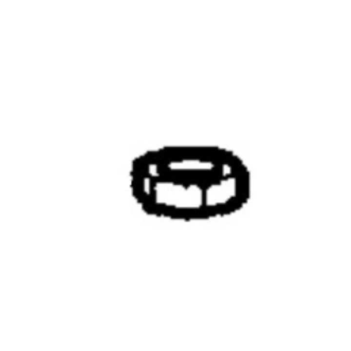 Mumble 5382416-24 in the group Spare Parts / Spare parts Partner Brushcutters / Spare parts Partner B407L at GPLSHOP (5382416-24)