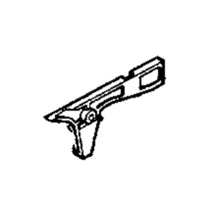 Throttle 5382416-36 in the group Spare Parts / Spare parts Övriga Reservdelar / Spare parts Partner Häcksaxar / Spare parts Partner HG550 at GPLSHOP (5382416-36)