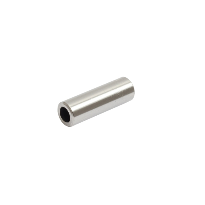 Piston Bolt 5382417-35 in the group  at GPLSHOP (5382417-35)