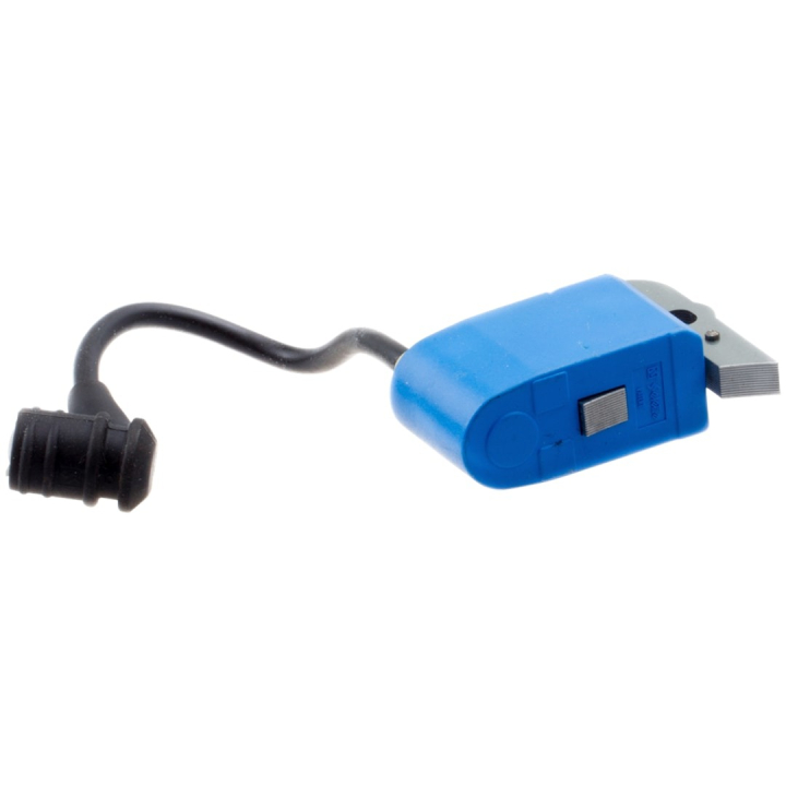 Ignition Module 5382417-49 in the group  at GPLSHOP (5382417-49)