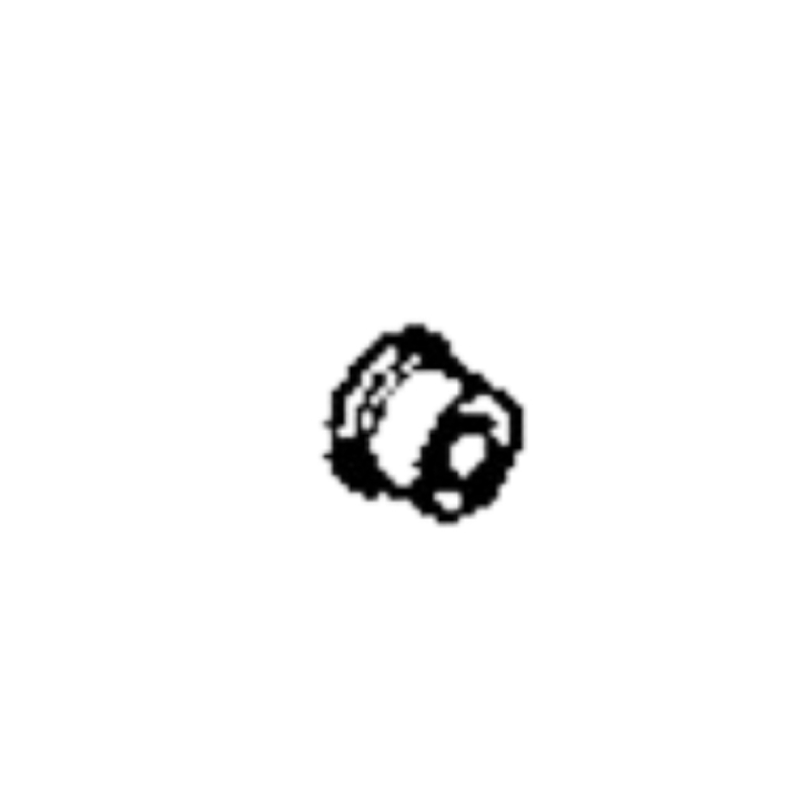 Bushing 5382417-65 in the group Spare Parts / Spare parts Övriga Reservdelar / Spare parts Partner Häcksaxar / Spare parts Partner HG550 at GPLSHOP (5382417-65)