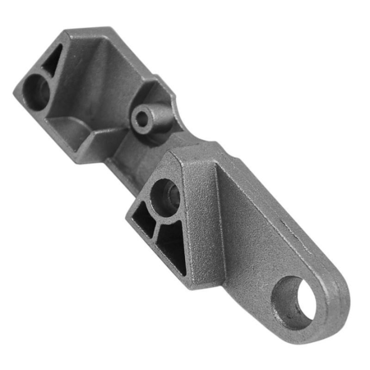 Arm 5382419-02 in the group  at GPLSHOP (5382419-02)