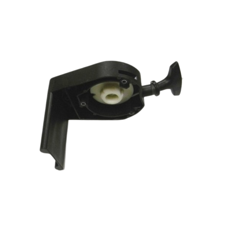 Launching Device 5382420-41 in the group  at GPLSHOP (5382420-41)