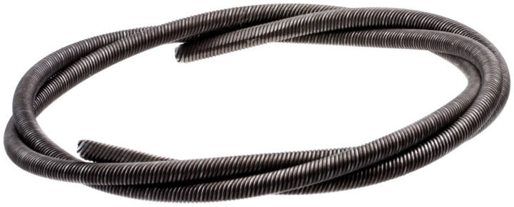 Drive shaft in the group at GPLSHOP (5382420-82)