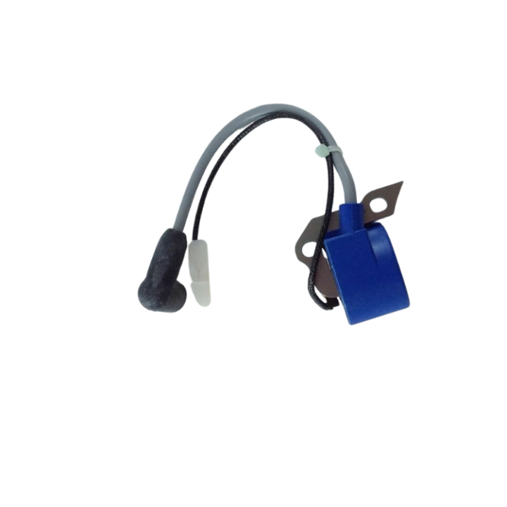 Ignition Module Jonsered B347B, B347BS, B348L, B407B, B407L in the group  at GPLSHOP (5382421-64)