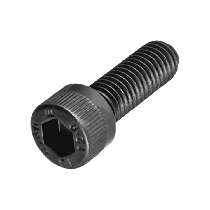 Screw 5382421-74 in the group at GPLSHOP (5382421-74)