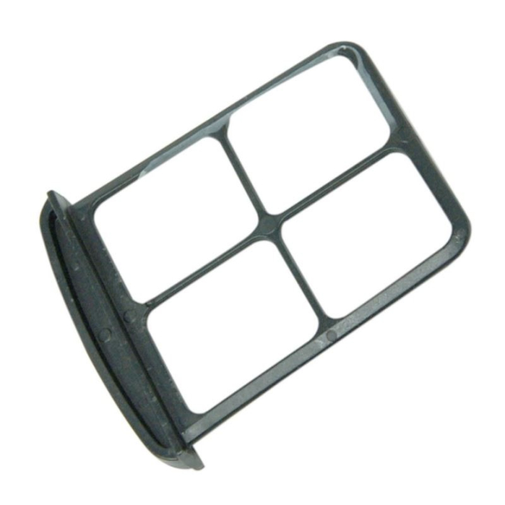 Air Filter 5382421-86 in the group at GPLSHOP (5382421-86)