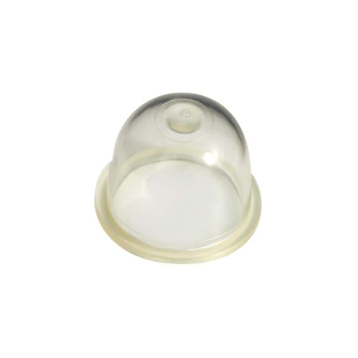 Lid 5382421-88 in the group  at GPLSHOP (5382421-88)