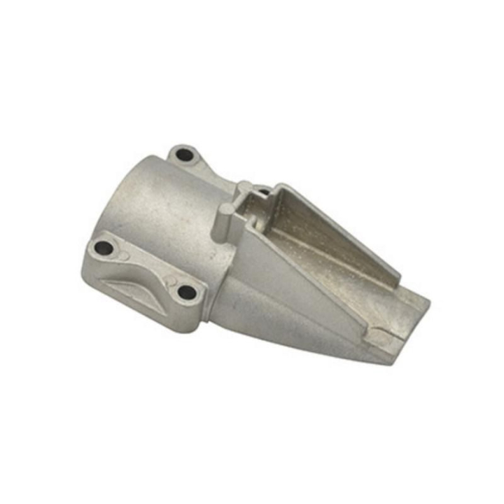 Attachment 5382421-99 in the group Spare Parts / Spare parts Partner Brushcutters / Spare parts Partner BA497BT at GPLSHOP (5382421-99)