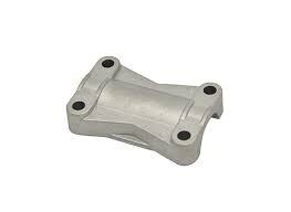 Attachment 5382422-00 in the group  at GPLSHOP (5382422-00)