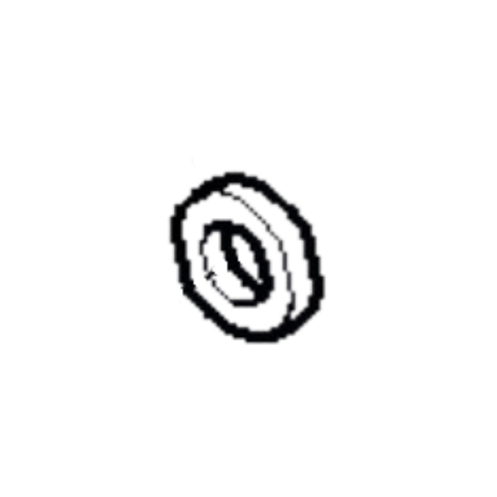 Distance 5382422-23 in the group Spare Parts / Spare parts Partner Brushcutters / Spare parts Partner B522M at GPLSHOP (5382422-23)